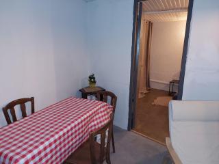 Appartement bien-être Sarlat - Sarlat-la-Canéda - 6