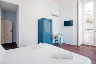 Velato Carafa Palace By Dimorra - 0