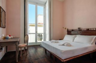 Velato Carafa Palace By Dimorra - 8