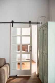 Velato Carafa Palace By Dimorra - 7