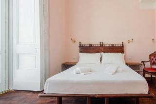 Velato Carafa Palace By Dimorra - 6