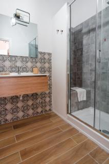 Velato Carafa Palace By Dimorra - 2