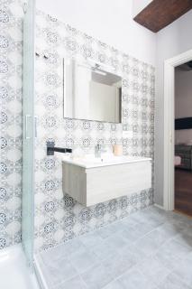 Velato Carafa Palace By Dimorra - 1