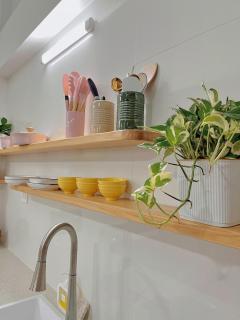 Nhà trong ngõ homestay Phan Thiết - Phan Thiet - 7