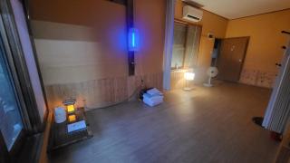 Pet Friendly Hanok Temple Stay - Goheung - 4