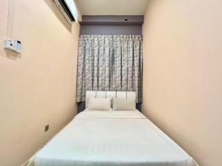 Margo Home - The Loft Imago - Kota Kinabalu - 2