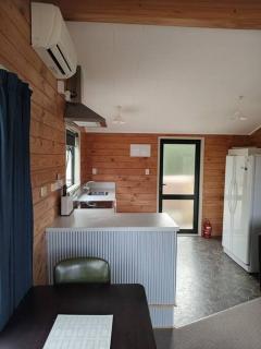 Manapouri Beech Haven - Manapouri - 6