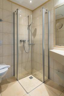 Inselhotel Rote Erde - Borkum - 8