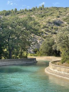 Maison Florence Ivakno - 2