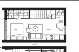 Luxurious Studio Epic location - Wellington - 3