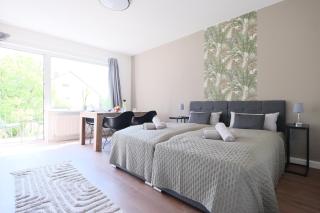 Komfortable und naturnahe Auszeit vor den Toren Hannovers - 6