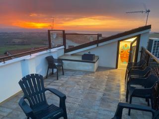 Antico Borgo sul Mare - 8