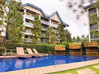 Coco's Tagaytay - Tagaytay - 0