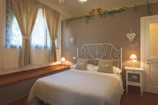 Podere San Filippo B&B-Apartment-Pet Friendly-Rent Bike and Bike Friendly - Bibbona - 0