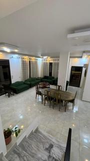 مزرعة وشاليه موسكو - Şarrūt - 2