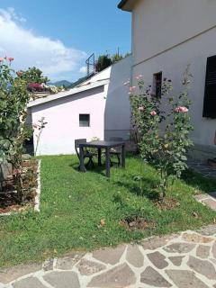 Casa Giannina - Castelnuovo di Garfagnana - 5