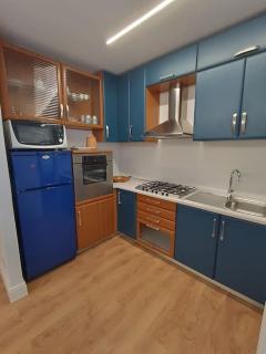 Casa Giannina - Castelnuovo di Garfagnana - 4