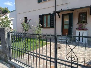 Casa Giannina - Castelnuovo di Garfagnana - 0