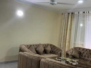 La Casa di Mtwapa - 4