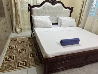 La Casa di Mtwapa - 2