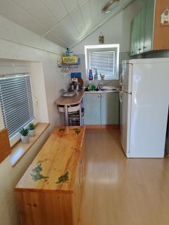 Apartmani Cvetko - Grebaštica - 6