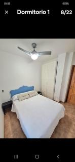 Playa Balerma 3, 1' a la playa -Pablo's Homes- - Balerma - 8