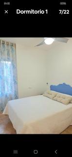 Playa Balerma 3, 1' a la playa -Pablo's Homes- - Balerma - 7
