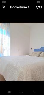 Playa Balerma 3, 1' a la playa -Pablo's Homes- - Balerma - 6