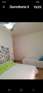 Playa Balerma 3, 1' a la playa -Pablo's Homes- - Balerma - 1