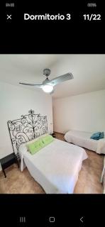 Playa Balerma 3, 1' a la playa -Pablo's Homes- - Balerma - 2