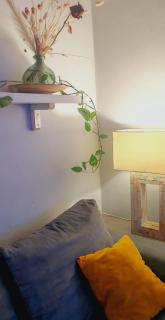 casa Gesi - Roma - 0