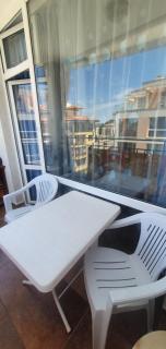 ABELIA Residence - 5