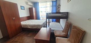 ABELIA Residence - 0
