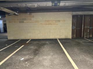 Three Bedroom Stylish London Apartment - Colindale - 2