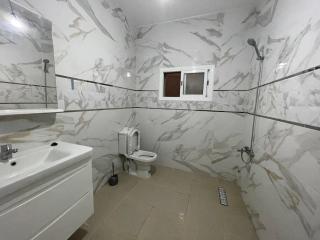 Al Hoceima Appartement Wifi - 1