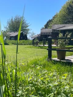 Marstal Camping - Marstal - 0