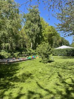 Marstal Camping - Marstal - 9