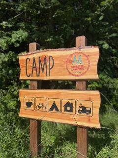 Marstal Camping - Marstal - 7