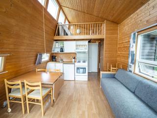 Marstal Camping - Marstal - 2