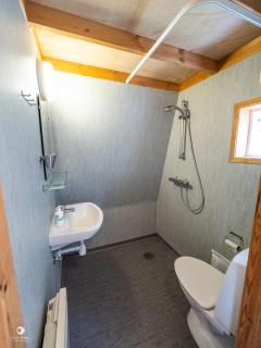 Marstal Camping - Marstal - 1