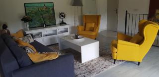 Le LOFT GASCON - 8