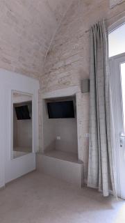 La casetta di Giò - Noci - 3