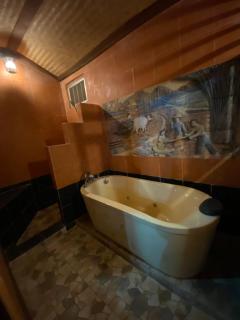 Denen Resort&minizoo - Ban Khok Tha - 0