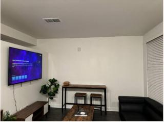 Modern and Lavish apartment - 6