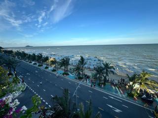 AnAn Villa - Hải Tiến - Nam Khê - 7