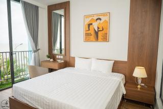 AnAn Villa - Hải Tiến - Nam Khê - 2