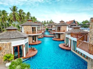 Yotaka Khanom - Khanom - 1