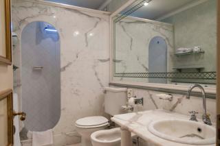 Park Hotel Villa Ariston - Lido di Camaiore - 7