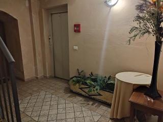 New Superior Holiday House - Catânia - 5