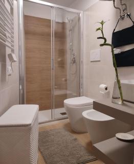 New Superior Holiday House - Catânia - 3